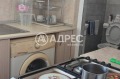 Продава КЪЩА, с. Гурково, област Добрич, снимка 7