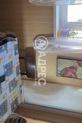 Продава КЪЩА, с. Гурково, област Добрич, снимка 13