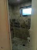 Продава КЪЩА, с. Костиево, област Пловдив, снимка 10