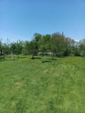 Продава КЪЩА, с. Костиево, област Пловдив, снимка 6