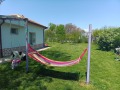 Продава КЪЩА, с. Костиево, област Пловдив, снимка 2