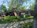 Продава КЪЩА, с. Костиево, област Пловдив, снимка 5