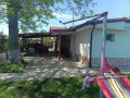 Продава КЪЩА, с. Костиево, област Пловдив, снимка 3
