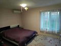 Продава КЪЩА, с. Костиево, област Пловдив, снимка 8