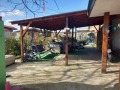 Продава КЪЩА, с. Костиево, област Пловдив, снимка 4