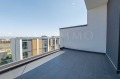 Продава КЪЩА, гр. София, Бояна, снимка 17