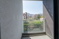 Продава КЪЩА, гр. София, Бояна, снимка 15
