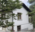 Продава КЪЩА, с. Дедево, област Пловдив, снимка 1