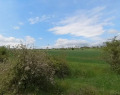 Продава ПАРЦЕЛ, гр. София, Суходол, снимка 1