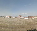 Продава ПАРЦЕЛ, гр. София, Суходол, снимка 3