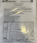 Продава ПАРЦЕЛ, гр. София, гр. Нови Искър, снимка 2