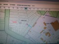 Продава ПАРЦЕЛ, гр. София, гр. Нови Искър, снимка 1
