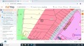 Продава ПАРЦЕЛ, гр. София, гр. Нови Искър, снимка 4