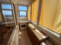 Продава  1-стаен град София , Люлин 5 , 54 кв.м | 49093371 - изображение [13]