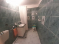 Продава  1-стаен град София , Люлин 5 , 54 кв.м | 49093371 - изображение [15]