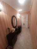 Продава  1-стаен град София , Люлин 5 , 54 кв.м | 49093371 - изображение [7]