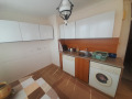 Продава  1-стаен град София , Люлин 5 , 54 кв.м | 49093371 - изображение [12]