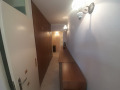 Продава  1-стаен град София , Люлин 5 , 54 кв.м | 49093371 - изображение [9]