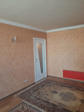 Продава  1-стаен град София , Люлин 5 , 54 кв.м | 49093371 - изображение [4]