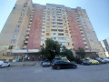 Продава  1-стаен град София , Люлин 5 , 54 кв.м | 49093371