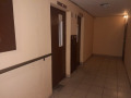 Продава  1-стаен град София , Люлин 5 , 54 кв.м | 49093371 - изображение [3]