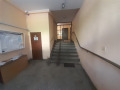 Продава  1-стаен град София , Люлин 5 , 54 кв.м | 49093371 - изображение [2]