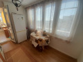 Продава  1-стаен град София , Люлин 5 , 54 кв.м | 49093371 - изображение [11]