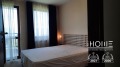 Продава 2-СТАЕН, област Благоевград, гр. Банско • 78500 € / 153532.65 лв. • 89339155 4