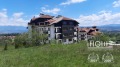 Продава 2-СТАЕН, област Благоевград, гр. Банско • 78500 € / 153532.65 лв. • 89339155 15