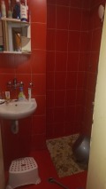 Продава 2-СТАЕН, град София, Център • 300000 € • 18055396 — Holmes.bg
