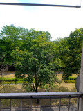 Продава 2-СТАЕН, град София, Център • 300000 € • 18055396 — Holmes.bg