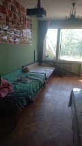 Продава 2-СТАЕН, град София, Център • 300000 € • 18055396 — Holmes.bg