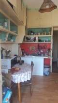 Продава 2-СТАЕН, град София, Център • 300000 € • 18055396 — Holmes.bg