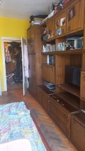 Продава 2-СТАЕН, град София, Център • 300000 € • 18055396 — Holmes.bg