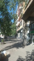 Продава 2-СТАЕН, град София, Център • 300000 € • 18055396 — Holmes.bg