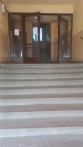 Продава 2-СТАЕН, град София, Център • 300000 € • 18055396 — Holmes.bg