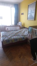 Продава 2-СТАЕН, град София, Център • 300000 € • 18055396 — Holmes.bg