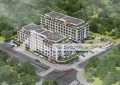Продава 2-СТАЕН, град Пловдив, Кършияка • 90050 € • 46310607 — Holmes.bg