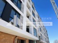 Продава 2-СТАЕН, град Пловдив, Кършияка • 90050 € • 46310607 — Holmes.bg