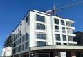 Продава 2-СТАЕН, град Пловдив, Кършияка • 90050 € • 46310607 — Holmes.bg
