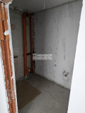 Продава 2-СТАЕН, град Пловдив, Коматево • 139050 € • 40129428 — Holmes.bg