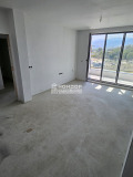Продава 2-СТАЕН, град Пловдив, Коматево • 139050 € • 40129428 — Holmes.bg