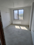 Продава 2-СТАЕН, град Пловдив, Коматево • 139050 € • 40129428 — Holmes.bg