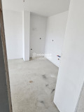 Продава 2-СТАЕН, град Пловдив, Коматево • 139050 € • 40129428 — Holmes.bg