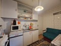 Продава 2-СТАЕН, град Русе, Дружба 3 • 72600 € / 141993.26 лв. • 31713133 5