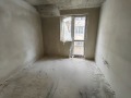 Продава  2-стаен град Варна , Бизнес хотел , 63 кв.м | 27191702 - изображение [4]