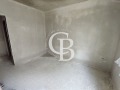 Продава  2-стаен град Варна , Бизнес хотел , 63 кв.м | 27191702 - изображение [3]