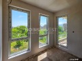Продава 2-СТАЕН, град Пловдив, Остромила • 89700 € / 175437.95 лв. • 88998865 7