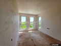 Продава 2-СТАЕН, град Пловдив, Остромила • 89700 € / 175437.95 лв. • 88998865 6