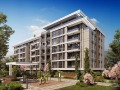 Продава 2-СТАЕН, град Пловдив, Остромила • 89700 € / 175437.95 лв. • 88998865 14